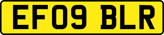 EF09BLR