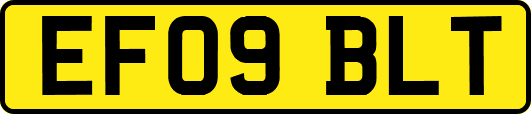 EF09BLT