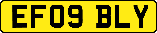 EF09BLY