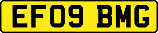 EF09BMG