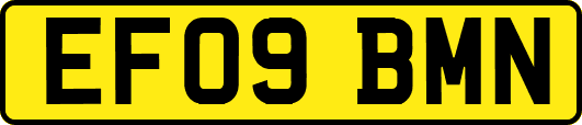 EF09BMN