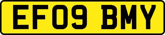 EF09BMY