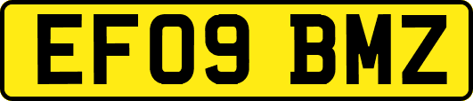 EF09BMZ