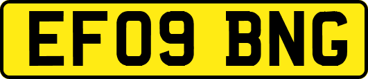 EF09BNG