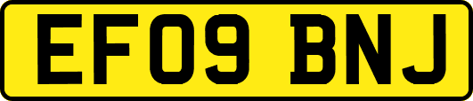 EF09BNJ