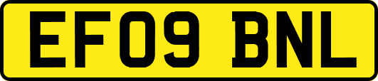 EF09BNL