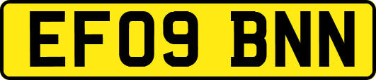 EF09BNN