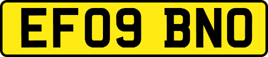 EF09BNO