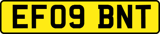 EF09BNT