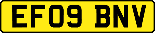 EF09BNV