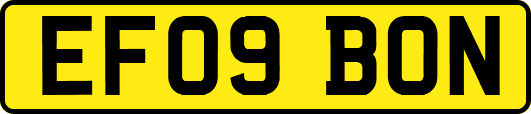 EF09BON