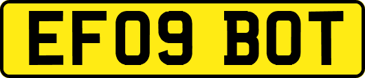 EF09BOT