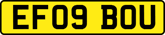 EF09BOU