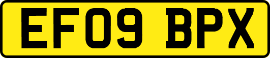 EF09BPX