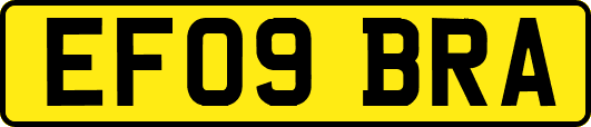 EF09BRA