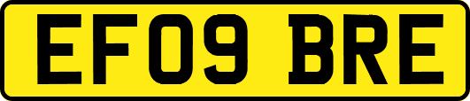 EF09BRE