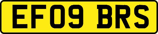 EF09BRS