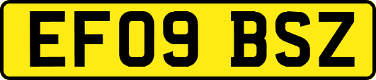 EF09BSZ
