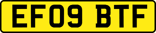 EF09BTF