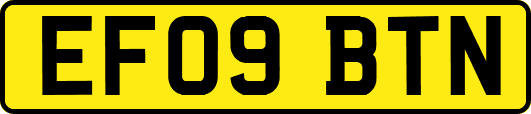 EF09BTN
