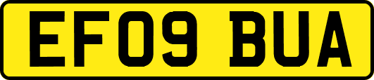 EF09BUA