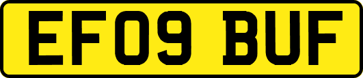 EF09BUF