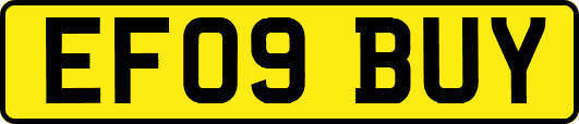 EF09BUY