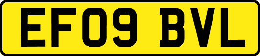 EF09BVL