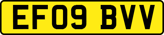EF09BVV