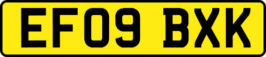 EF09BXK