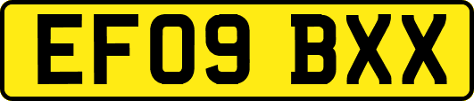 EF09BXX