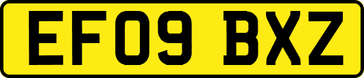 EF09BXZ
