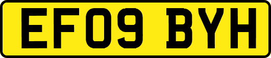 EF09BYH
