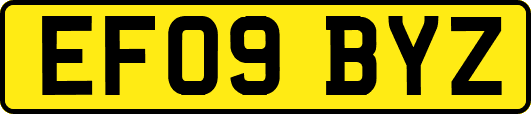 EF09BYZ