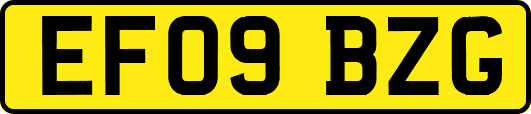 EF09BZG