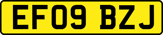 EF09BZJ