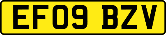 EF09BZV