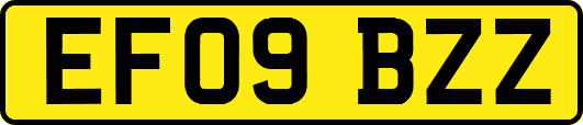 EF09BZZ