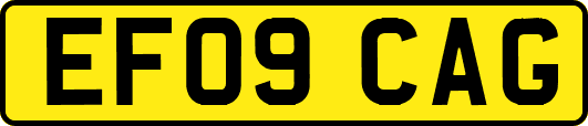 EF09CAG