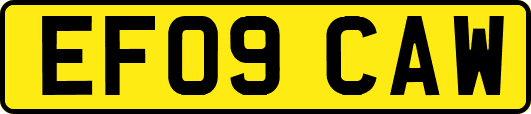 EF09CAW