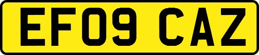 EF09CAZ