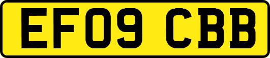 EF09CBB