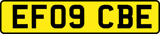 EF09CBE
