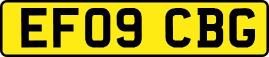 EF09CBG