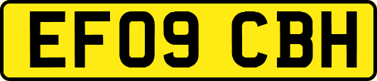 EF09CBH