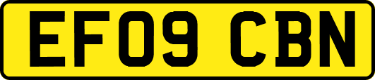 EF09CBN