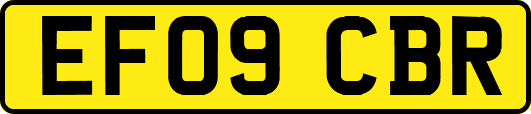 EF09CBR