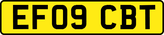 EF09CBT
