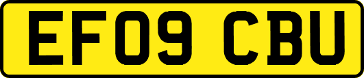 EF09CBU