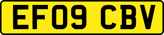 EF09CBV